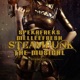 Steampunk The Musical EP
