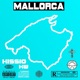 MALLORCA