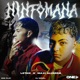 Ninfomana Single
