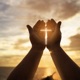Light of My Life Single