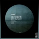La Tierra Remixes EP