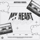 My Heart Goes Single