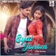 Eyai Jonom Single