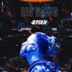 BIG DAWG feat Kevi Morse Tvnk Single