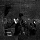 Savior Single