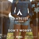 Don t Worry Extended Mix Single