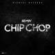 Chip Chop Single