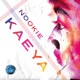 Kaeya Single