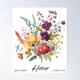 Home Acoustic Single