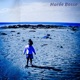 Marée Basse Single