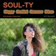 Happy Soulful Summer Disco Extended Versions