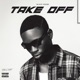 Take Off Single