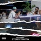 Steady Trappin Single