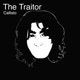 The Traitor Single