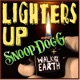 Lighters Up feat Snoop Dogg Single