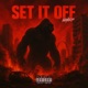 Set It Off Single