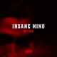 Insane Mind Single