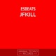 JFKill Single