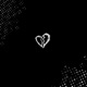 feelings Single