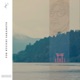 For Ryuichi Sakamoto Single