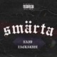 smärta feat Zackarize EP