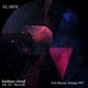 Alarm Single