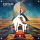 Estival Single