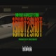 1Shot 2Shot feat Spacecity Stona Single