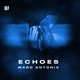 Echoes Single
