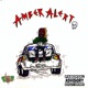 AMBER Alert Single