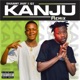 Kanju Remix feat Q2 Single