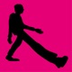 I Thought I Was Better Than You Maximum Security Remixes EP