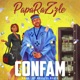 Confam Single