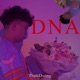 DNA feat TOF Cabapde Single