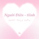 người điên Henry Maze Remix Single