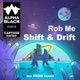 Drift Shift Single