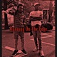 Running on the Edge Single