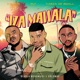 Iza Mawala feat Dladla Mshunqisi Goldmax Single