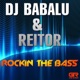 Rocking the Bass
