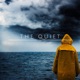The Quiet Single