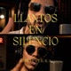 LLANTOS EN SILENCIO Single