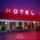 Motel Hours EP