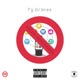 Social Media Break EP