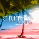 Grito En La Guajira Single