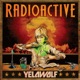 Radioactive