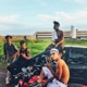 Joias do barro feat FOX DEZESSEIS Single