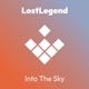 Into The Sky Single
