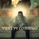 Vuelve Conmigo Single