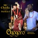 Ogogoro feat Pardon C Single