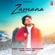 Zamana Single